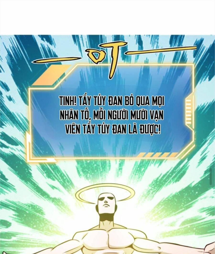 Thiên Khải Bại Gia Chap 128 - Next Chap 129