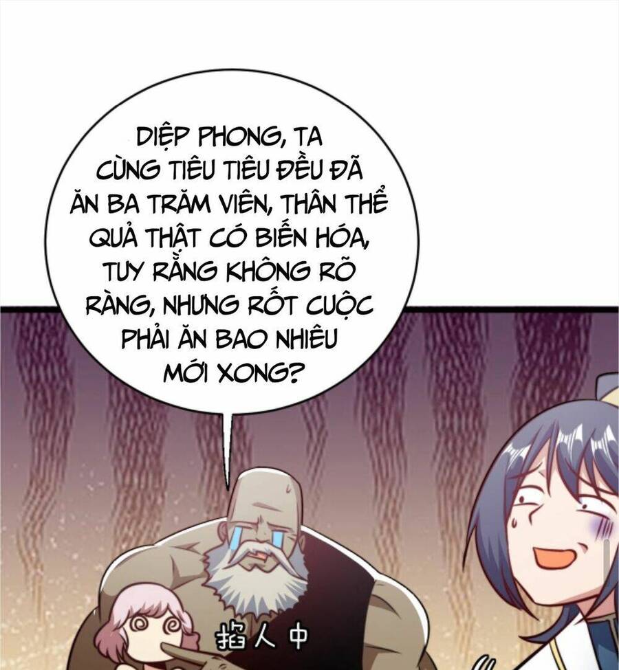 Thiên Khải Bại Gia Chap 128 - Next Chap 129