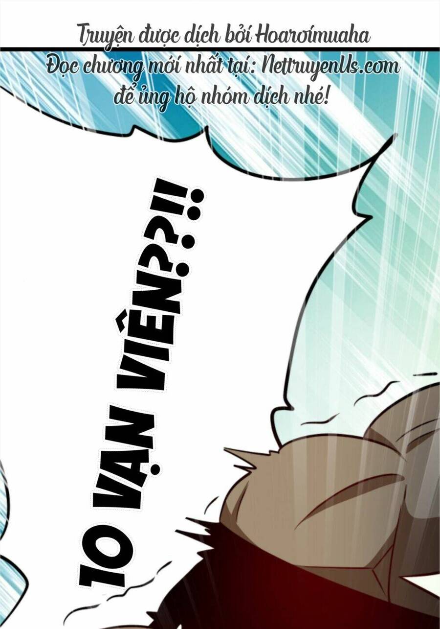 Thiên Khải Bại Gia Chap 128 - Next Chap 129