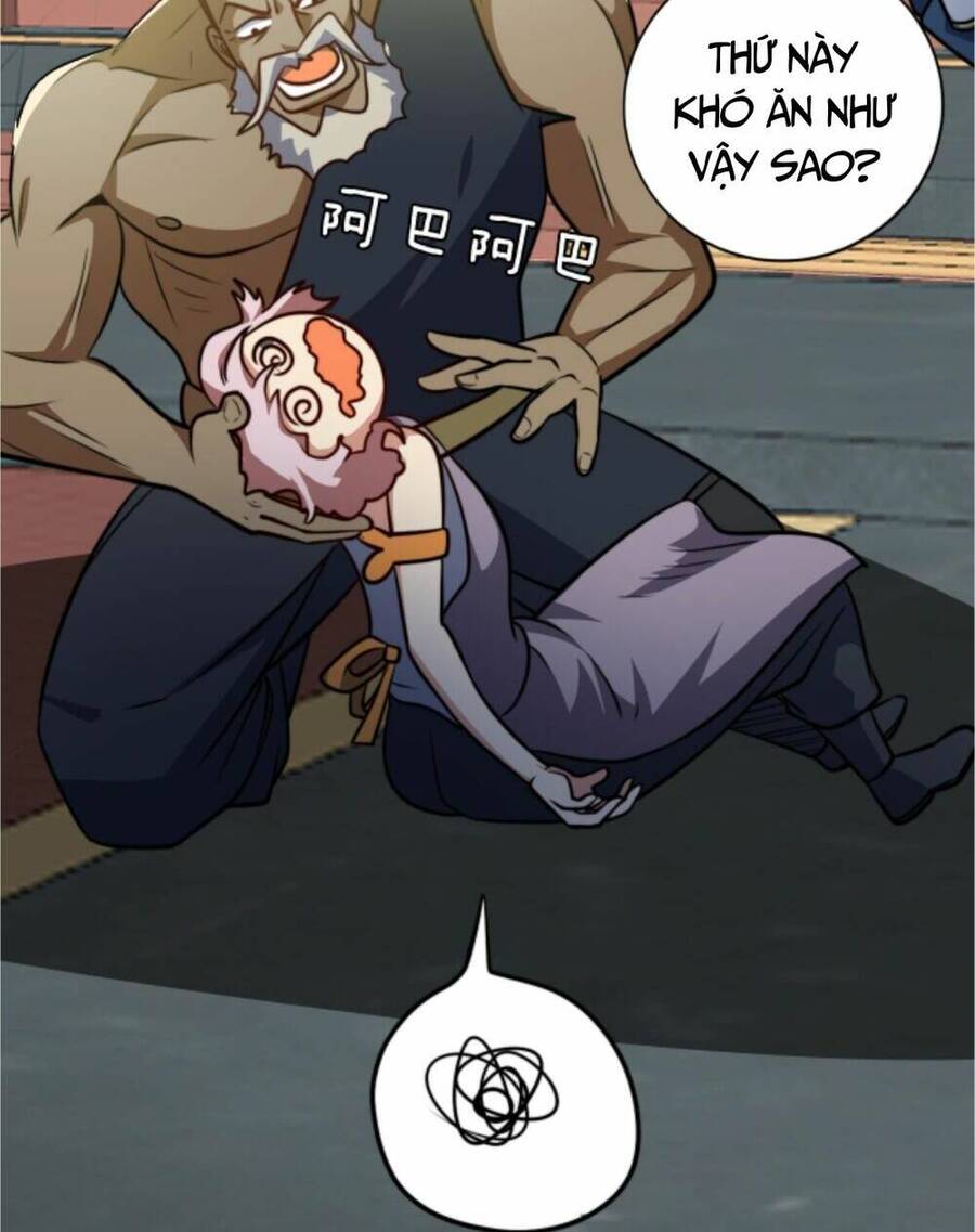 Thiên Khải Bại Gia Chap 128 - Next Chap 129