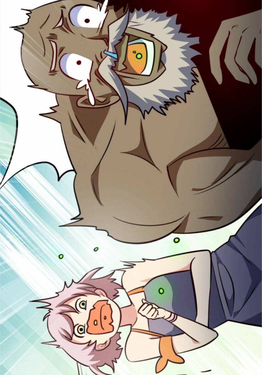 Thiên Khải Bại Gia Chap 128 - Next Chap 129