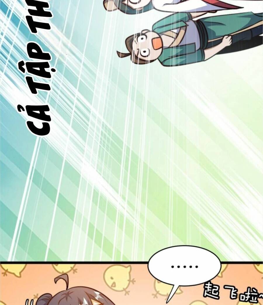 Thiên Khải Bại Gia Chap 128 - Next Chap 129