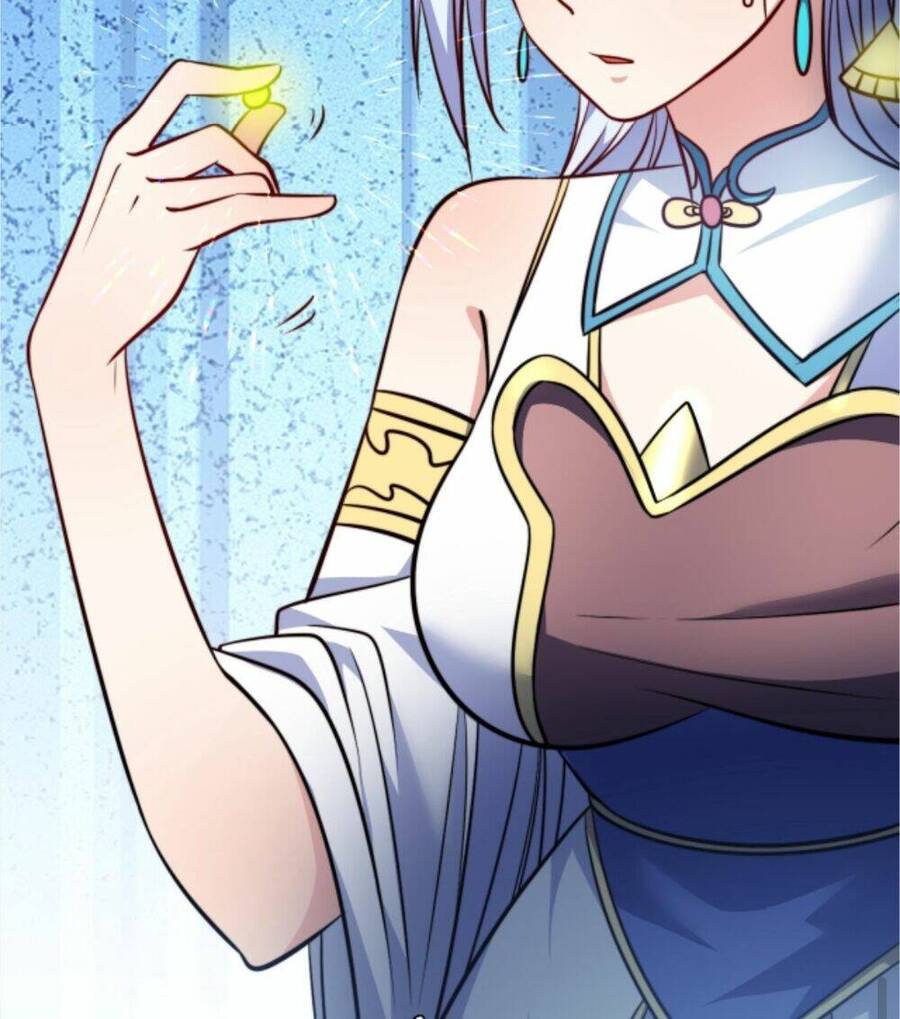 Thiên Khải Bại Gia Chap 128 - Next Chap 129