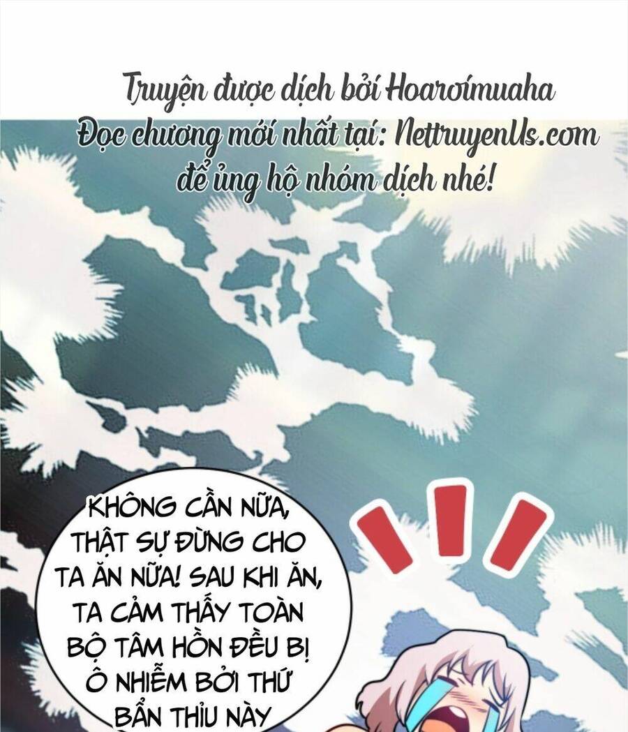 Thiên Khải Bại Gia Chap 128 - Next Chap 129