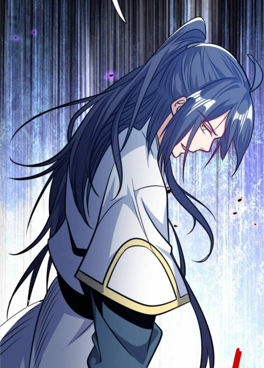 Thiên Khải Bại Gia Chap 128 - Next Chap 129