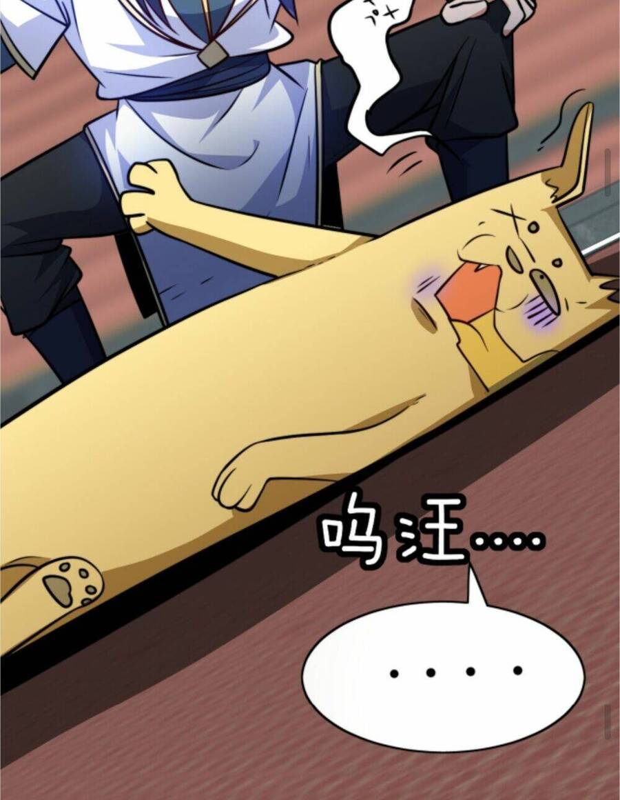 Thiên Khải Bại Gia Chap 128 - Next Chap 129