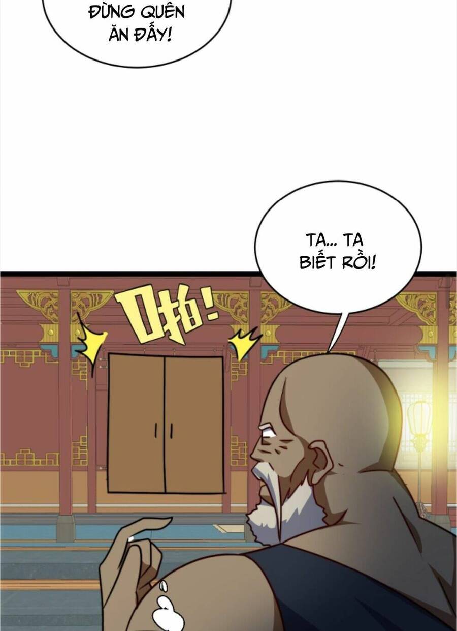 Thiên Khải Bại Gia Chap 130 - Next Chap 131