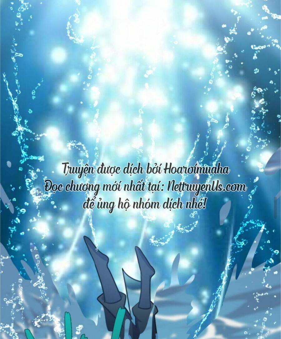 Thiên Khải Bại Gia Chap 130 - Next Chap 131