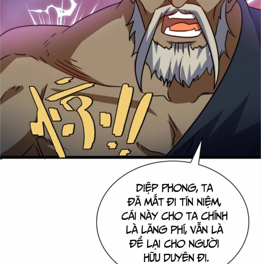 Thiên Khải Bại Gia Chap 132 - Next Chap 133