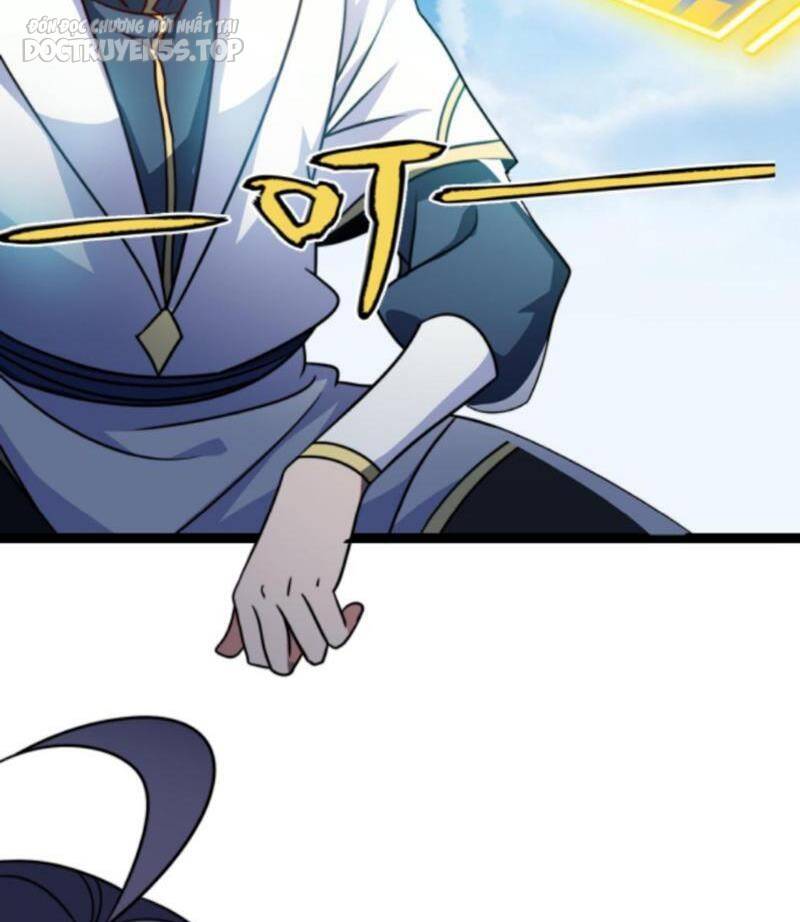 Thiên Khải Bại Gia Chap 136 - Next Chap 137