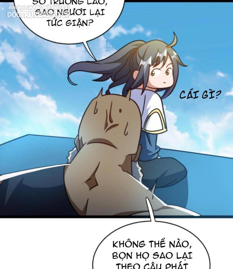 Thiên Khải Bại Gia Chap 136 - Next Chap 137