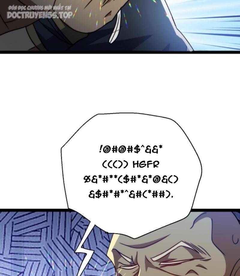 Thiên Khải Bại Gia Chap 136 - Next Chap 137