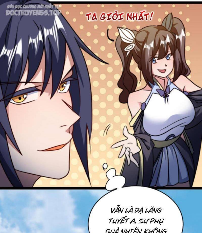 Thiên Khải Bại Gia Chap 136 - Next Chap 137