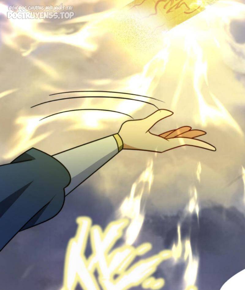 Thiên Khải Bại Gia Chap 136 - Next Chap 137