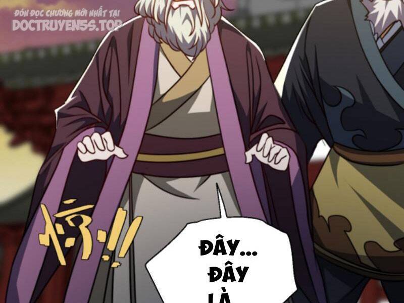 Thiên Khải Bại Gia Chap 138 - Next Chap 139