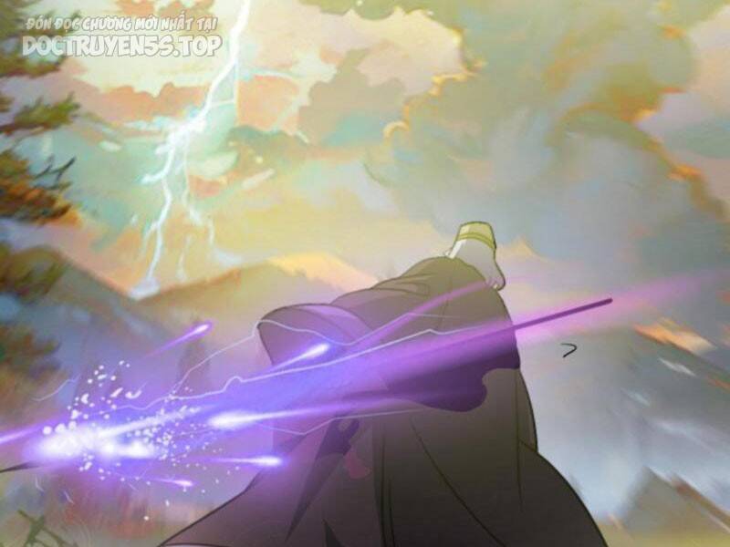 Thiên Khải Bại Gia Chap 138 - Next Chap 139