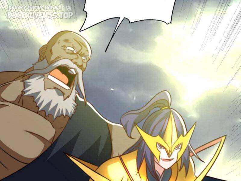 Thiên Khải Bại Gia Chap 138 - Next Chap 139