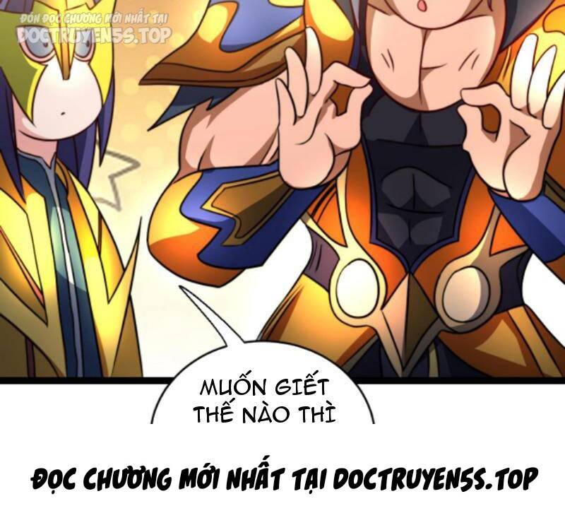 Thiên Khải Bại Gia Chap 138 - Next Chap 139