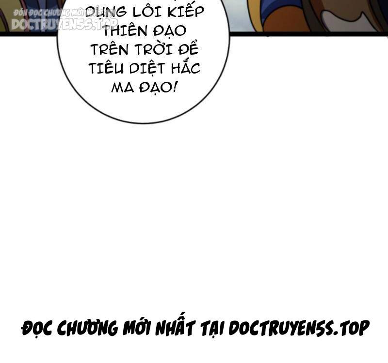 Thiên Khải Bại Gia Chap 138 - Next Chap 139