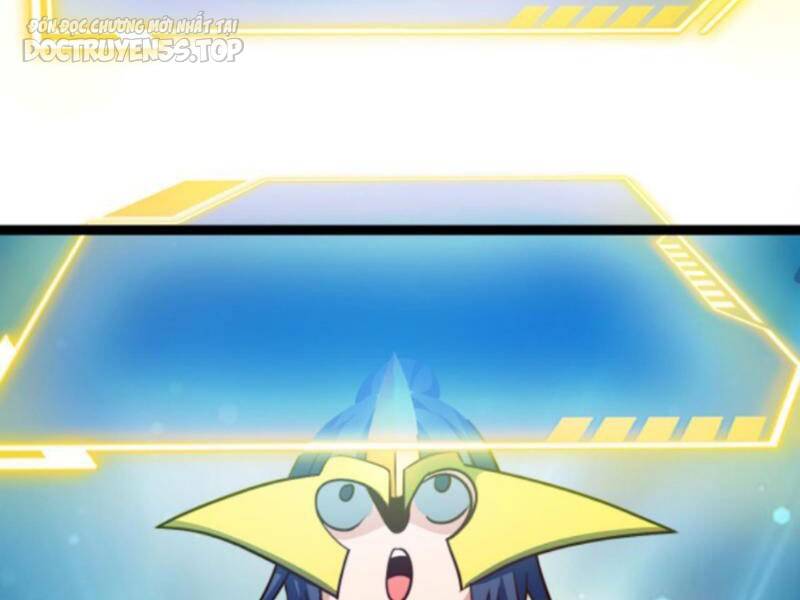 Thiên Khải Bại Gia Chap 138 - Next Chap 139