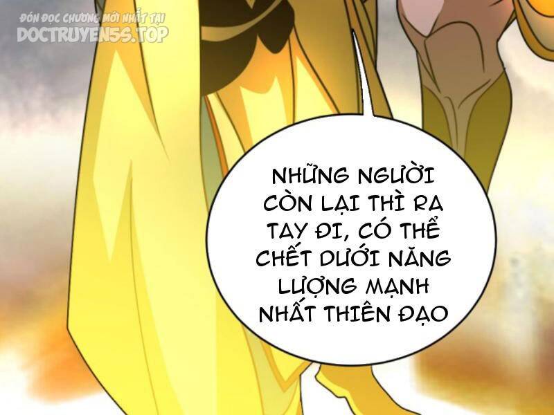 Thiên Khải Bại Gia Chap 138 - Next Chap 139