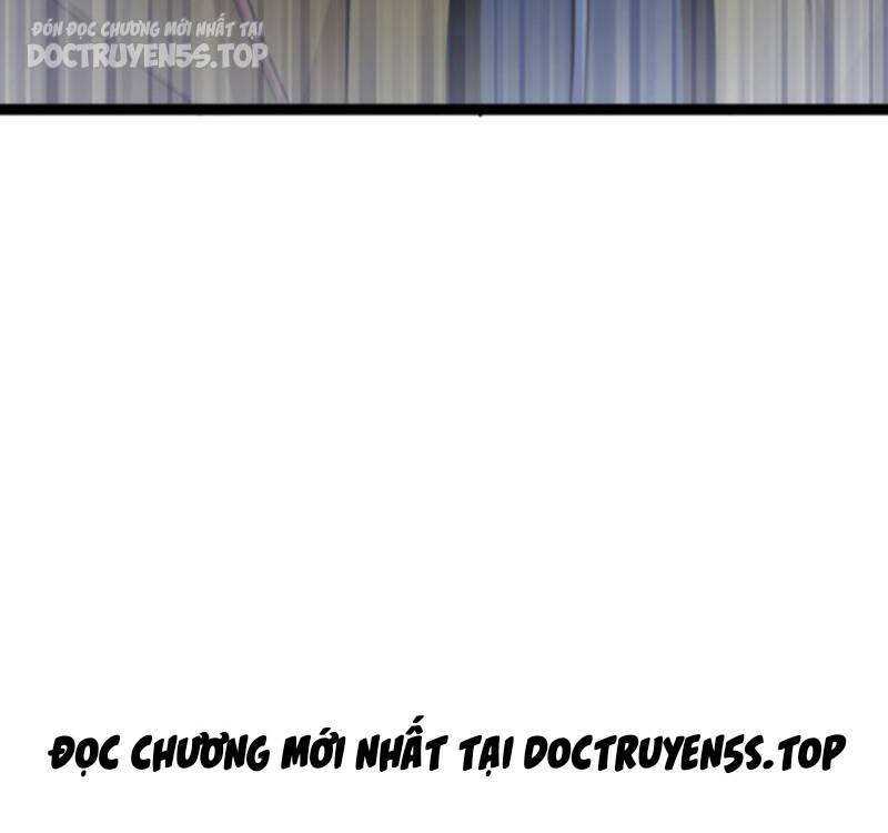 Thiên Khải Bại Gia Chap 138 - Next Chap 139