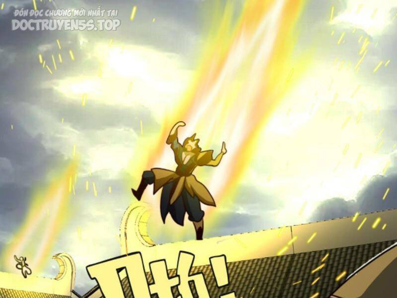 Thiên Khải Bại Gia Chap 138 - Next Chap 139