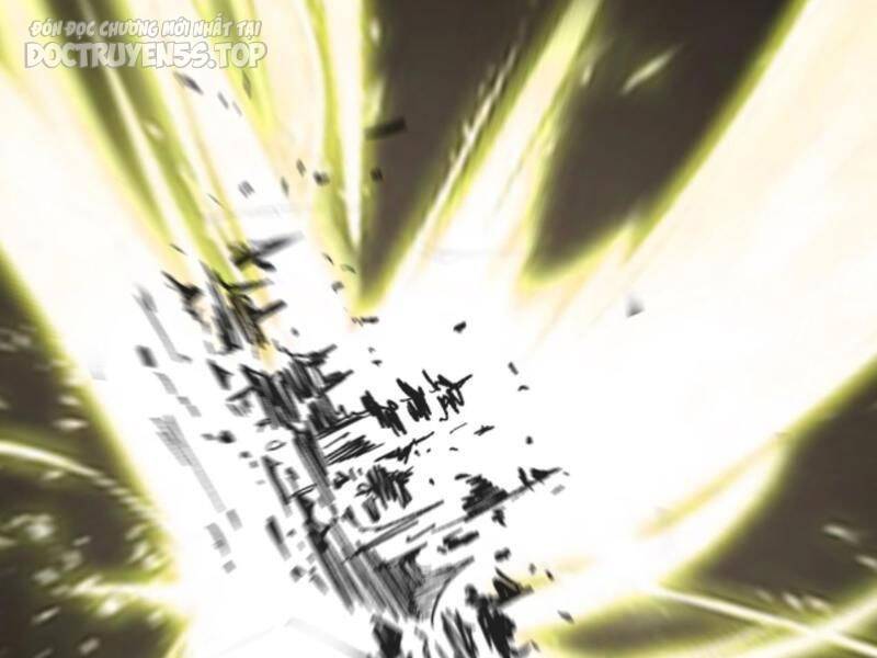 Thiên Khải Bại Gia Chap 138 - Next Chap 139