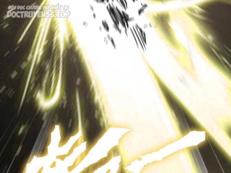 Thiên Khải Bại Gia Chap 138 - Next Chap 139