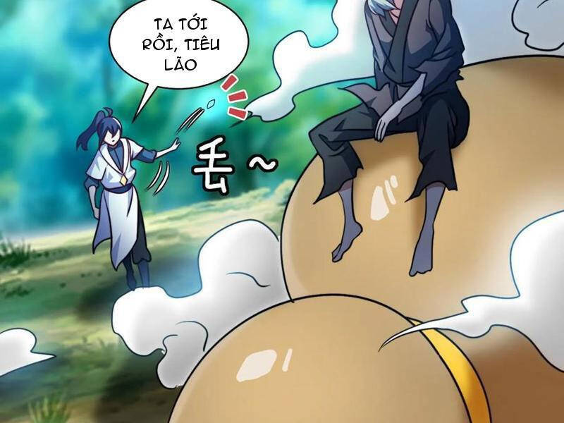 Thiên Khải Bại Gia Chap 146 - Next Chap 147