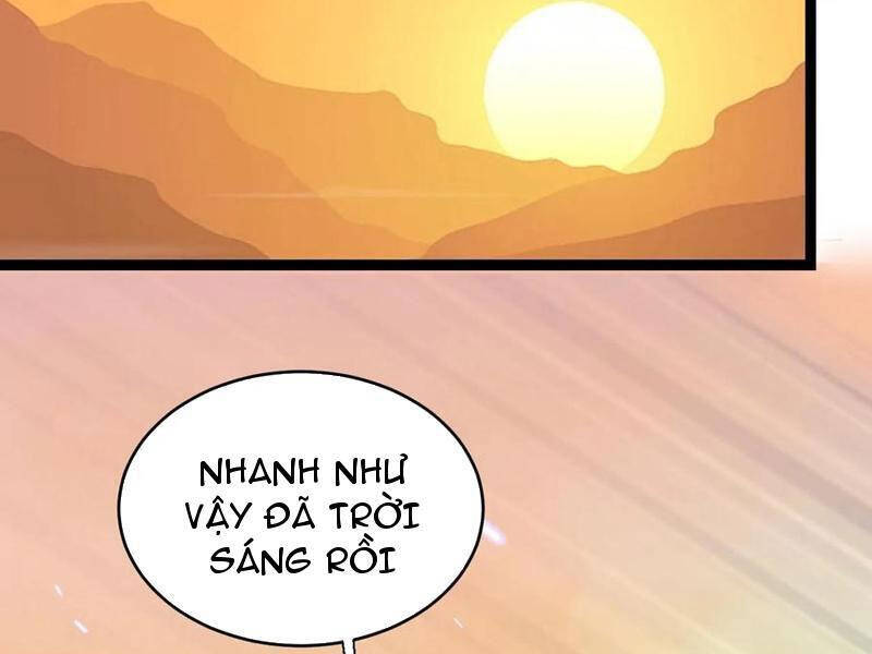 Thiên Khải Bại Gia Chap 146 - Next Chap 147