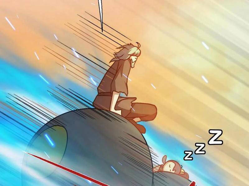 Thiên Khải Bại Gia Chap 146 - Next Chap 147