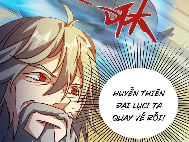 Thiên Khải Bại Gia Chap 146 - Next Chap 147