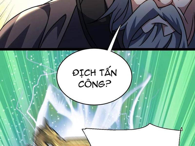 Thiên Khải Bại Gia Chap 146 - Next Chap 147