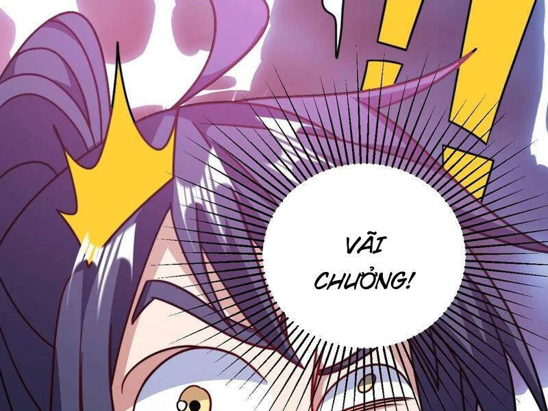 Thiên Khải Bại Gia Chap 146 - Next Chap 147