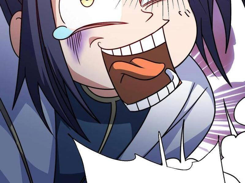 Thiên Khải Bại Gia Chap 146 - Next Chap 147