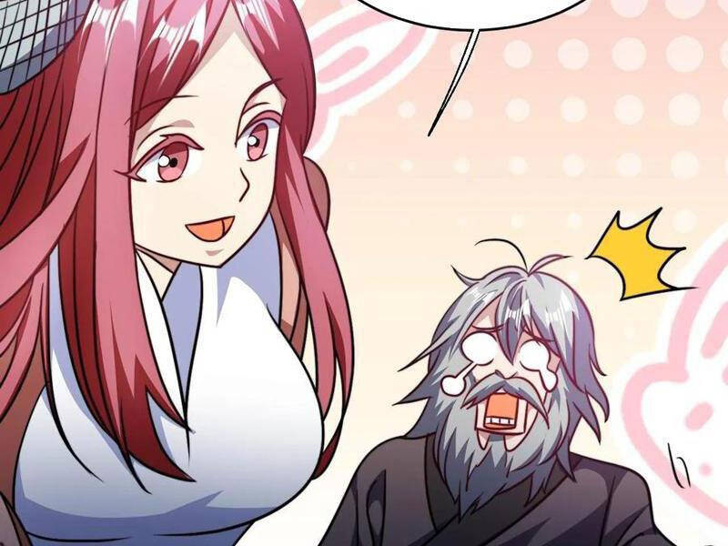 Thiên Khải Bại Gia Chap 146 - Next Chap 147