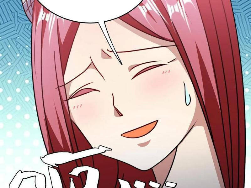 Thiên Khải Bại Gia Chap 146 - Next Chap 147