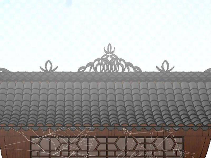 Thiên Khải Bại Gia Chap 146 - Next Chap 147