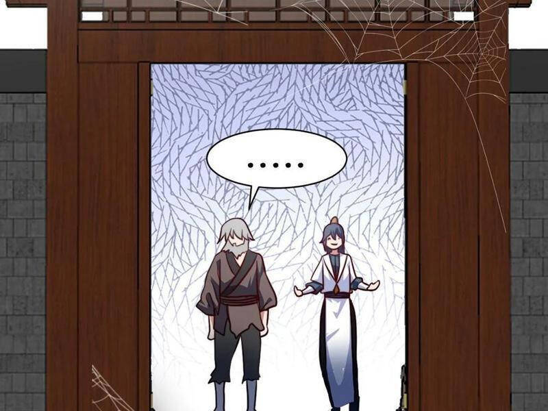 Thiên Khải Bại Gia Chap 146 - Next Chap 147