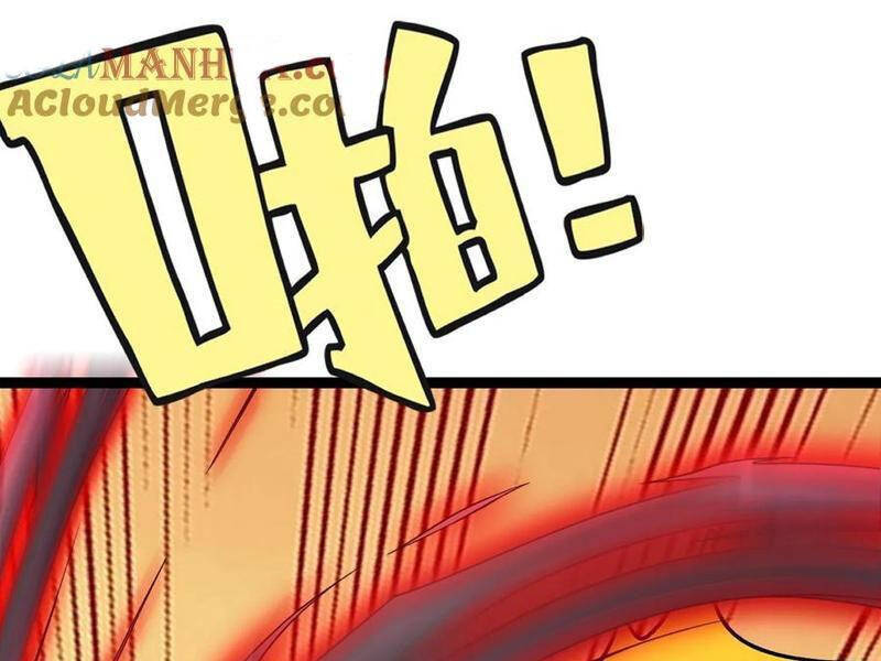 Thiên Khải Bại Gia Chap 146 - Next Chap 147