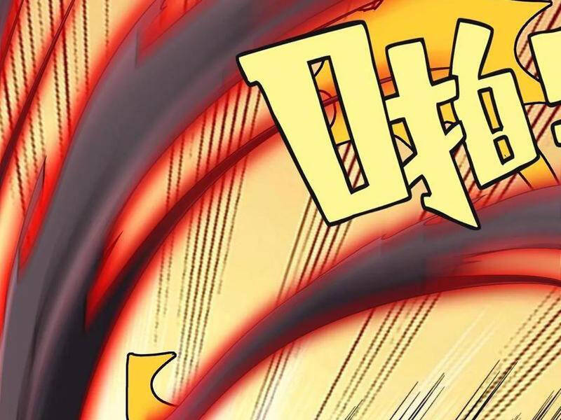 Thiên Khải Bại Gia Chap 146 - Next Chap 147