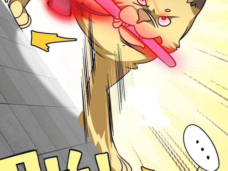 Thiên Khải Bại Gia Chap 146 - Next Chap 147