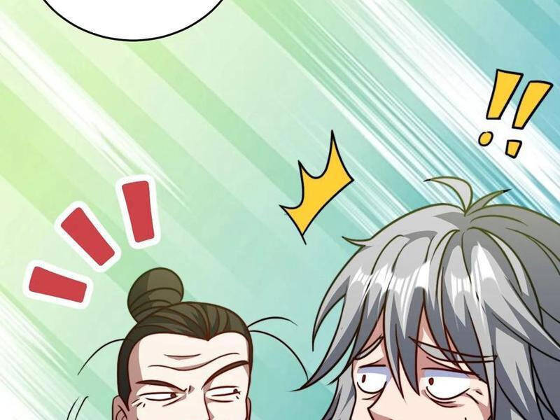 Thiên Khải Bại Gia Chap 146 - Next Chap 147