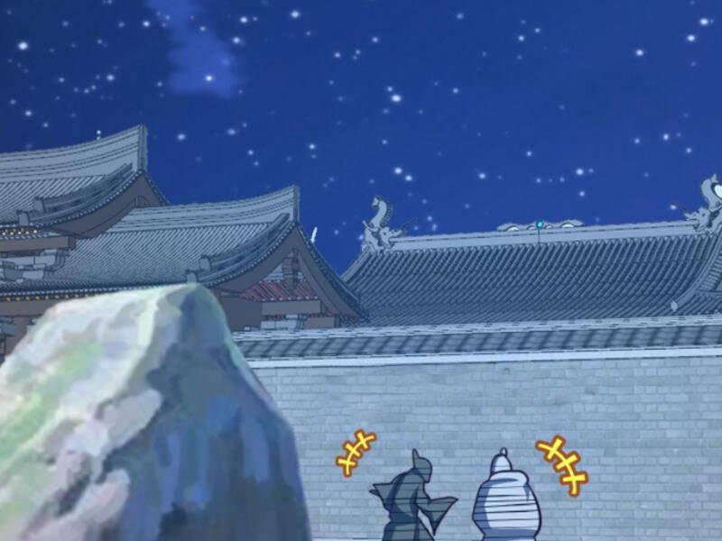 Thiên Khải Bại Gia Chap 149 - Next Chap 150