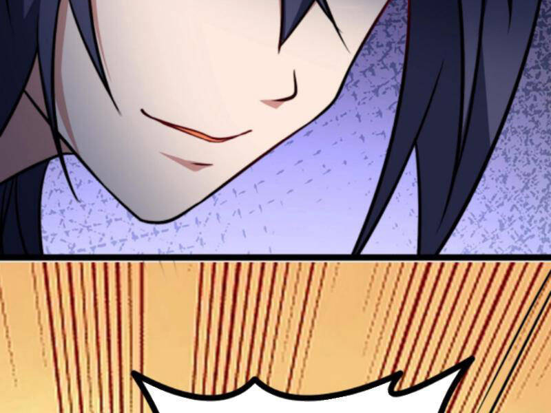 Thiên Khải Bại Gia Chap 153 - Next Chap 154