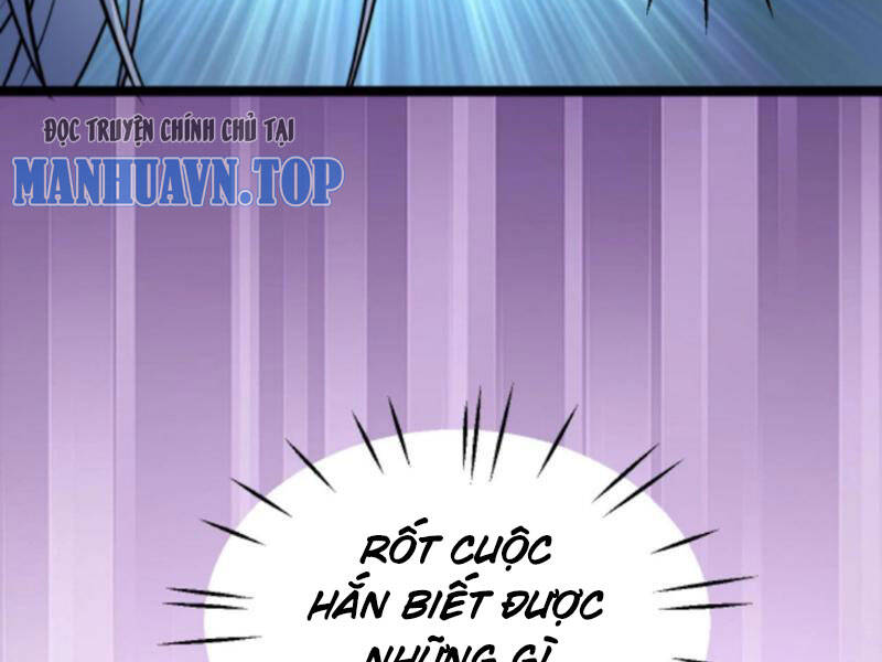 Thiên Khải Bại Gia Chap 153 - Next Chap 154