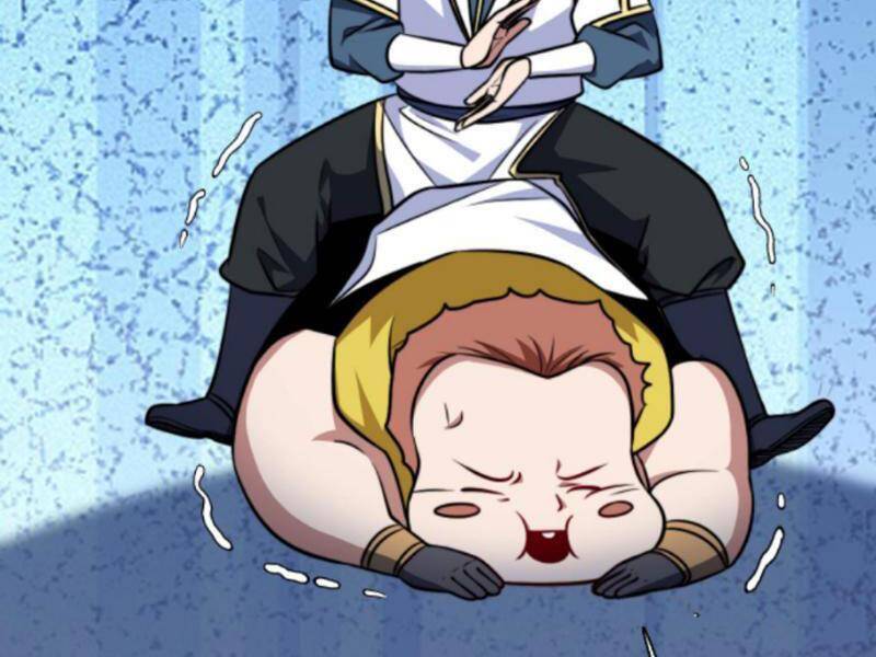 Thiên Khải Bại Gia Chap 155 - Next Chap 156