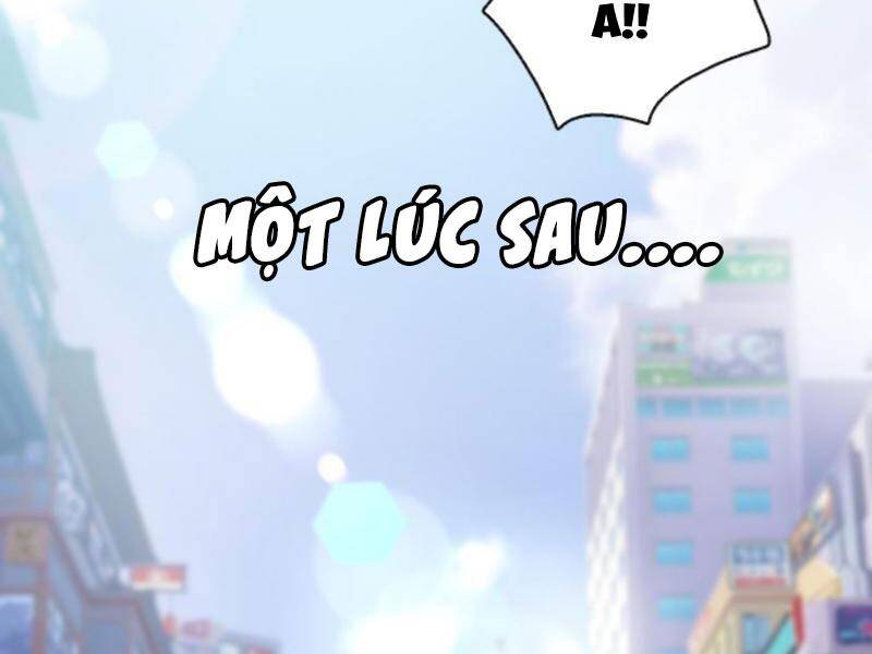 Thiên Khải Bại Gia Chap 155 - Next Chap 156