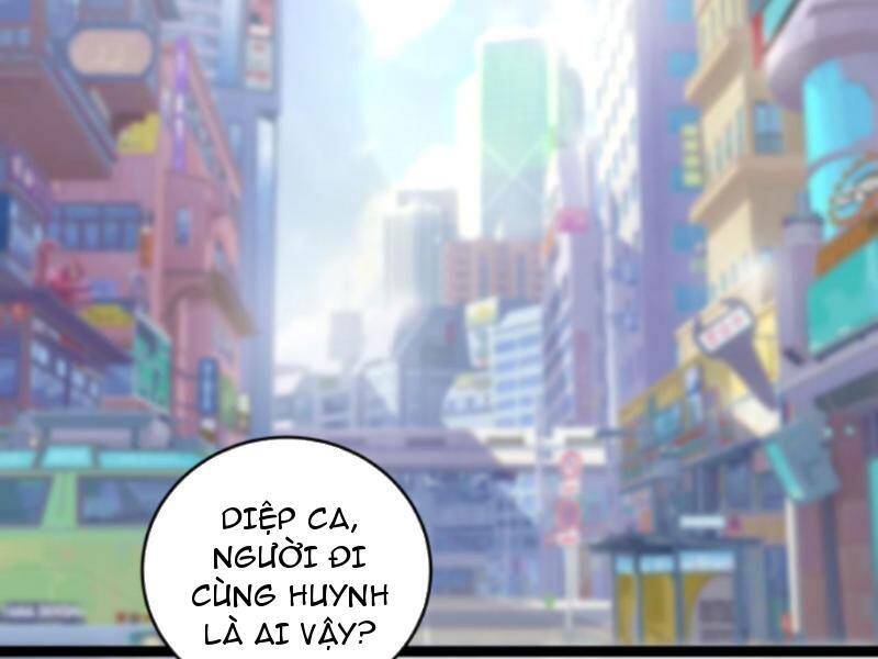 Thiên Khải Bại Gia Chap 155 - Next Chap 156